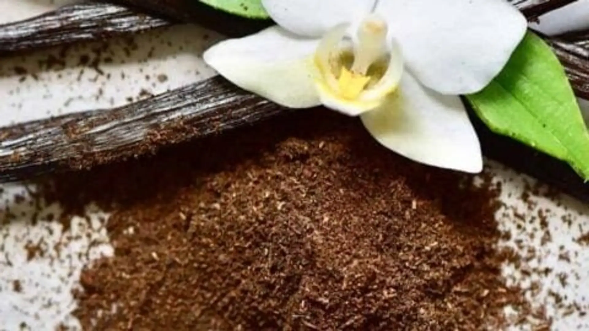 6888aa02eab16dfcd5b15ccb